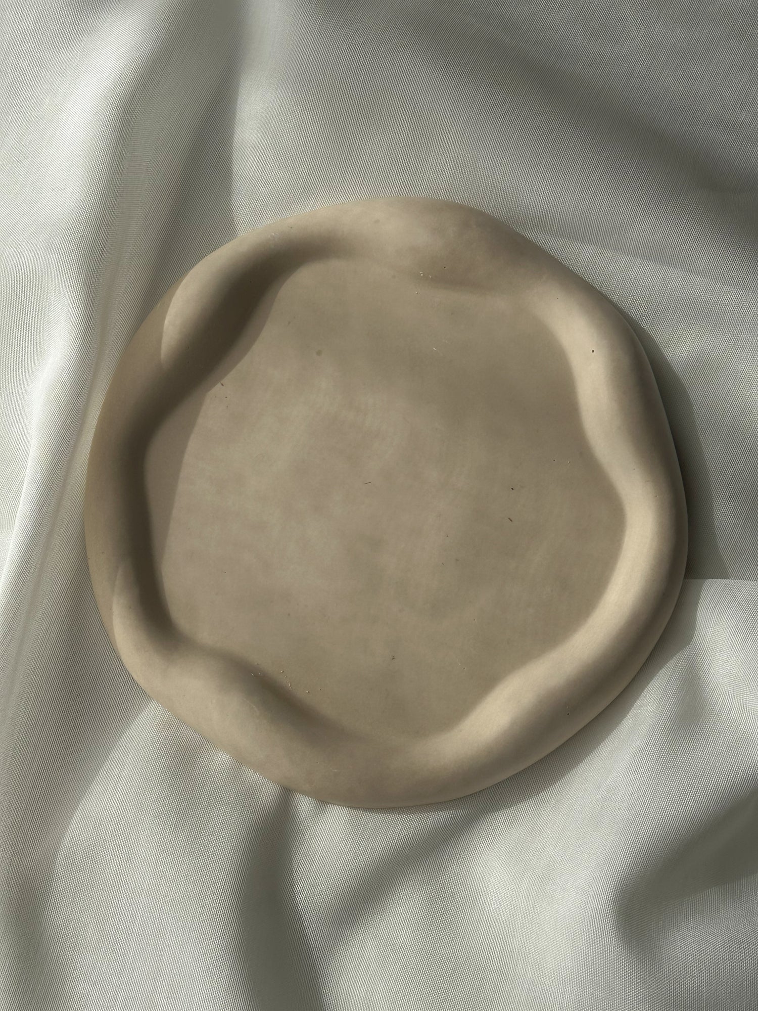 Trays