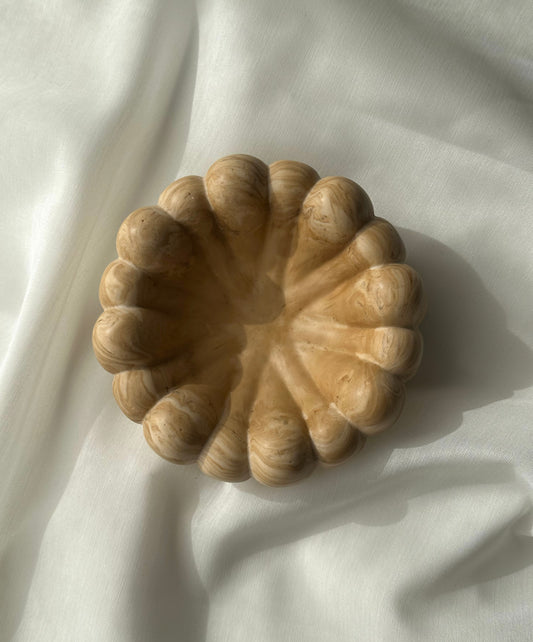Organic Chunky Bowl