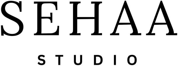 Sehaa Studio
